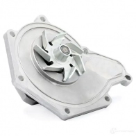 Водяной насос, помпа RIDEX 450 2Q 1260w0056 1437733487 - Изображение 4