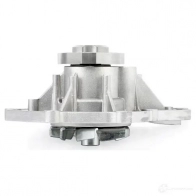 Водяной насос, помпа RIDEX 450 2Q 1260w0056 1437733487 - Изображение 5