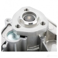 Водяной насос, помпа RIDEX 450 2Q 1260w0056 1437733487 - Изображение 6