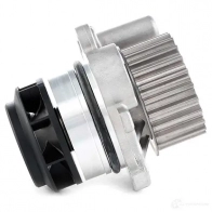 Водяной насос, помпа RIDEX 1260w0058 1437733467 G7 STI - Изображение 4