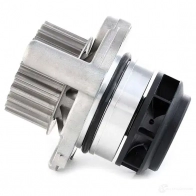 Водяной насос, помпа RIDEX 1260w0058 1437733467 G7 STI - Изображение 5