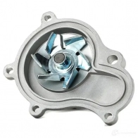 Водяной насос, помпа RIDEX OAUHH O 1260w0112 1437733522 - Изображение 3