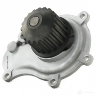 Водяной насос, помпа RIDEX OAUHH O 1260w0112 1437733522 - Изображение 4