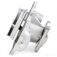Водяной насос, помпа RIDEX 1260w0025 Y3T3V 2 1437733466 - Изображение 3