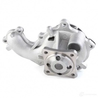 Водяной насос, помпа RIDEX 1260w0025 Y3T3V 2 1437733466 - Изображение 4