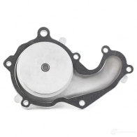Водяной насос, помпа RIDEX 1260w0025 Y3T3V 2 1437733466 - Изображение 6