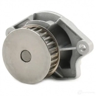 Водяной насос, помпа RIDEX 1260w0182 1QMJ4 A 1437733452 - Изображение 3