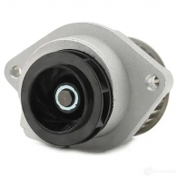 Водяной насос, помпа RIDEX 1260w0182 1QMJ4 A 1437733452 - Изображение 4