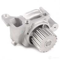 Водяной насос, помпа RIDEX 1437733401 1260w0054 V 8DM28H - Изображение 3