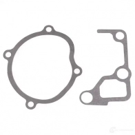 Водяной насос, помпа RIDEX 1437733401 1260w0054 V 8DM28H - Изображение 5