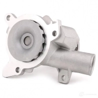 Водяной насос, помпа RIDEX 1260w0033 1437733393 T03 A2 - Изображение 3
