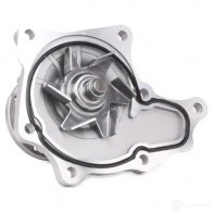 Водяной насос, помпа RIDEX O MGRCWN 1260w0146 1437733742 - Изображение 3
