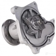 Водяной насос, помпа RIDEX O MGRCWN 1260w0146 1437733742 - Изображение 5