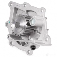 Водяной насос, помпа RIDEX 1260w0186 1437733766 S JYIIE6 - Изображение 4