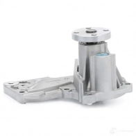 Водяной насос, помпа RIDEX 1437733586 7HC MQW 1260w0048 - Изображение 5