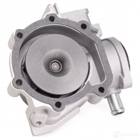 Водяной насос, помпа RIDEX 1437733558 XO2NJ KG 1260w0044 - Изображение 3