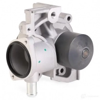 Водяной насос, помпа RIDEX 1437733558 XO2NJ KG 1260w0044 - Изображение 4