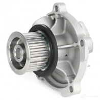 Водяной насос, помпа RIDEX 1260w0063 0S4IL 4 1437733398 - Изображение 3