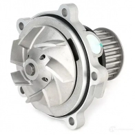 Водяной насос, помпа RIDEX 1260w0063 0S4IL 4 1437733398 - Изображение 4