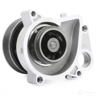 Водяной насос, помпа RIDEX 1437733557 1JP RM 1260w0133 - Изображение 4