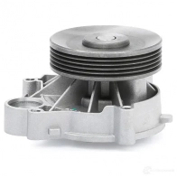 Водяной насос, помпа RIDEX 1437733557 1JP RM 1260w0133 - Изображение 5