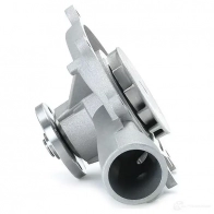 Водяной насос, помпа RIDEX 1260w0120 L4MM POO 1437733590 - Изображение 4
