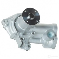 Водяной насос, помпа RIDEX 1260w0159 1437733562 Y0X FC6 - Изображение 3