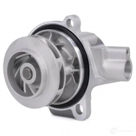 Водяной насос, помпа RIDEX 1260w0343 ICLR H3H 1437733599 - Изображение 3