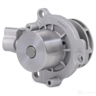 Водяной насос, помпа RIDEX 1260w0343 ICLR H3H 1437733599 - Изображение 4