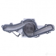 Водяной насос, помпа RIDEX 1260w0300 1439538037 V QKCOUH - Изображение 1