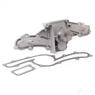 Водяной насос, помпа RIDEX 1260w0300 1439538037 V QKCOUH - Изображение 3