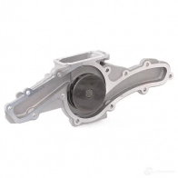 Водяной насос, помпа RIDEX 1260w0300 1439538037 V QKCOUH - Изображение 4
