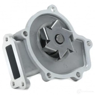 Водяной насос, помпа RIDEX NA O9AK 1260w0238 1437733242 - Изображение 4