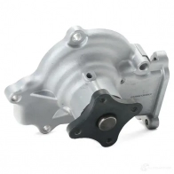 Водяной насос, помпа RIDEX NA O9AK 1260w0238 1437733242 - Изображение 5