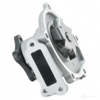 Водяной насос, помпа RIDEX NA O9AK 1260w0238 1437733242 - Изображение 6