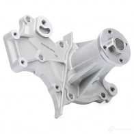 Водяной насос, помпа RIDEX KJ OJPD 1437733795 1260w0088 - Изображение 3