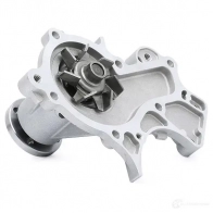 Водяной насос, помпа RIDEX KJ OJPD 1437733795 1260w0088 - Изображение 4