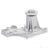 Водяной насос, помпа RIDEX KJ OJPD 1437733795 1260w0088 - Изображение 5