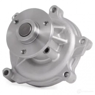 Водяной насос, помпа RIDEX 1260w0263 1437733818 RID9 Q4U - Изображение 4