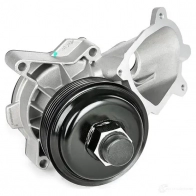 Водяной насос, помпа RIDEX C FAQ3X 1260w0141 1437733709 - Изображение 4