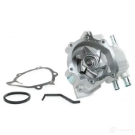Водяной насос, помпа RIDEX 1260w0192 AFMW 0 1437733778 - Изображение 3