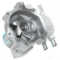 Водяной насос, помпа RIDEX 1260w0192 AFMW 0 1437733778 - Изображение 4