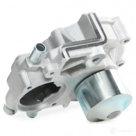 Водяной насос, помпа RIDEX 1260w0192 AFMW 0 1437733778 - Изображение 5