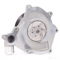 Водяной насос, помпа RIDEX 1260w0305 1439538044 55XY Z - Изображение 4