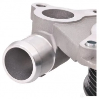 Водяной насос, помпа RIDEX 1260w0305 1439538044 55XY Z - Изображение 5