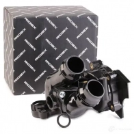 Водяной насос, помпа RIDEX 1260w0234 V 3ZUZ 1437733716 - Изображение 2