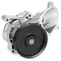 Водяной насос, помпа RIDEX 1260w0066 1437733777 3Y7 XSDQ - Изображение 4