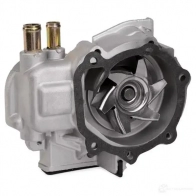 Водяной насос, помпа RIDEX I VQ0UV 1260w0176 1437733750 - Изображение 3