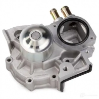 Водяной насос, помпа RIDEX I VQ0UV 1260w0176 1437733750 - Изображение 4