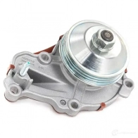 Водяной насос, помпа RIDEX 1260w0514 1FS 2AP 1439538052 - Изображение 2